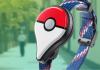 Pokemon Go системные требованя Какой нужен телефон для pokemon go