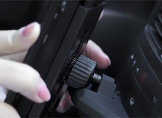 Крепления и держатели для планшетов и телефонов в машину Автомобильное крепление для ipad