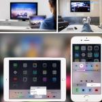 Технология AirPlay и её взаимодействие с iPhone и MacBook Apple TV — проблемы с видео