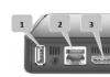 Подключение и настройка IPTV-приставки MAG250 Micro Приставка mag 250 характеристики