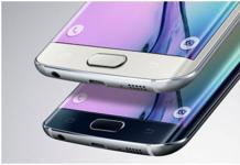 Samsung Galaxy S9 против Galaxy S7: Что мы знаем?